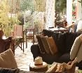 Terrace
 di Herdade da Matinha Country House & Restaurant