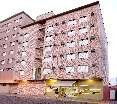 Hotel Express Sao Leopoldo Porto Alegre