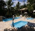 Pool
 di Eurosol Tibau Pipa Resort