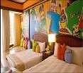 Room
 di Yoho Kids
