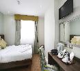 Hyde Park Boutique hotel London