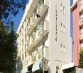 Christian Hotel Rimini