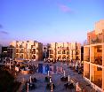Amphora Hotel & Suites Paphos