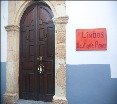 Lindos Boutique Rooms Rhodes