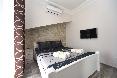 Room
 di D&D Apartments Tivat