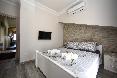 Room
 di D&D Apartments Tivat