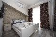 Room
 di D&D Apartments Tivat