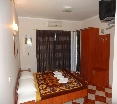 Room
 di D&D Apartments Tivat