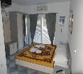 Room
 di D&D Apartments Tivat