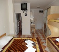 Room
 di D&D Apartments Tivat