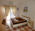 Room
 di D&D Apartments Tivat