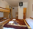 Room
 di D&D Apartments Tivat