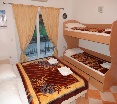 Room
 di D&D Apartments Tivat