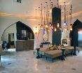 Lobby
 di Sheki Saray