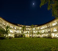 Sublime Samana Hotel & Residences