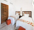 Room
 di Sublime Samana Hotel & Residences