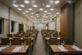 Conferences
 di Avalon Hotel