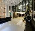 Lobby
 di Harmonious Hotel