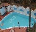 Pool
 di Royal Heritage Resort