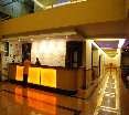 Lobby
 di Orchard Cebu Hotel and Suites