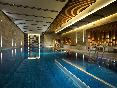 Pool
 di Conrad Beijing