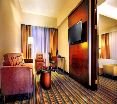 Double Or Twin Executive rooms