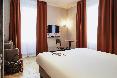 Room
 di Best Western Hotel Europe Hyeres