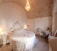 Bellavista Suite Puglia