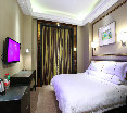 Room
 di Hena Hotel