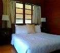 Room
 di El Nido Resorts Apulit Island Taytay