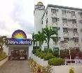 General view
 di Days Hotel Mactan Cebu