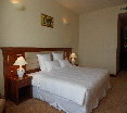 Double Deluxe rooms