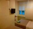 Room
 di My Home Hotel Gua Musang