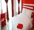 Room
 di My Home Hotel Gua Musang