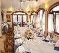 Restaurant
 di Cristoforo Colombo