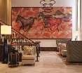 Lobby
 di The Ritz-Carlton
