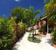 General view
 di Halcyon Palm