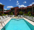 Pool
 di Halcyon Palm