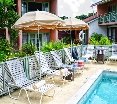 Pool
 di Halcyon Palm