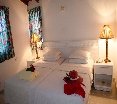 Room
 di Halcyon Palm