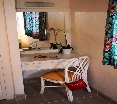 Room
 di Halcyon Palm