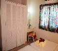 Room
 di Halcyon Palm