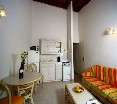 Room
 di Halcyon Palm