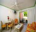Room
 di Halcyon Palm