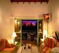 Room
 di Halcyon Palm