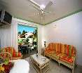 Room
 di Halcyon Palm