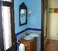 Room
 di Villas Yaiza
