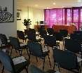 Conferences
 di Exe Perusia