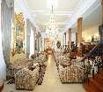 Lobby
 di Grand Hotel Excelsior
