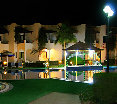Karma Hotel (UniSharm) Sharm el Sheikh -Dahab